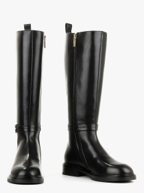 Сапоги LeBERDES модель 00000017488 Фото