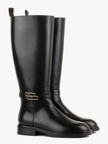 Сапоги LeBERDES модель 00000017488 Фото