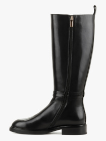 Сапоги LeBERDES модель 00000017488 Фото