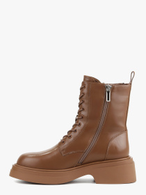 Ботинки LeBERDES модель 00000017489 Фото