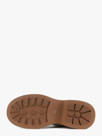 Ботинки LeBERDES модель 00000017489 Фото