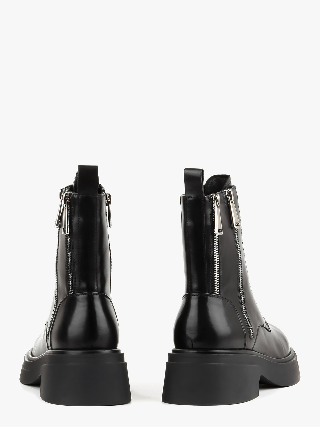 Ботинки LeBERDES модель 00000017490 Фото