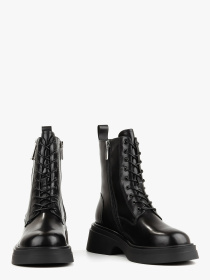 Ботинки LeBERDES модель 00000017490 Фото