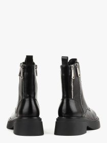 Ботинки LeBERDES модель 00000017490 Фото