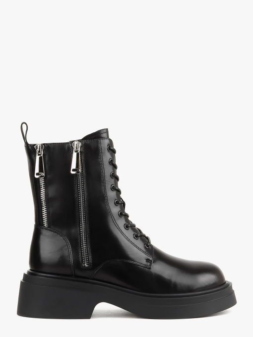 Ботинки LeBERDES модель 00000017490 Фото