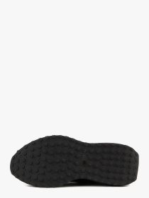 Ботинки LeBERDES модель 00000017491 Фото