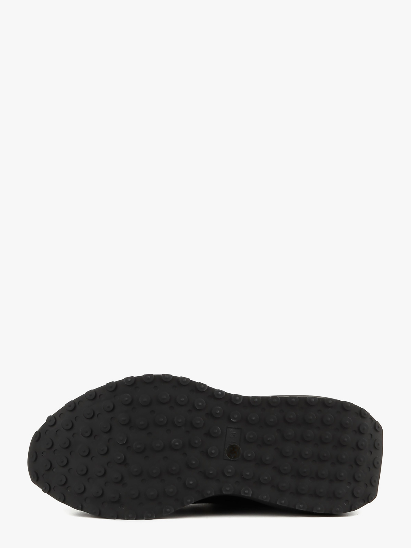 Ботинки LeBERDES модель 00000017491 Фото