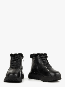 Ботинки LeBERDES модель 00000017491 Ботинки LeBERDES модель 00000017491 Фото