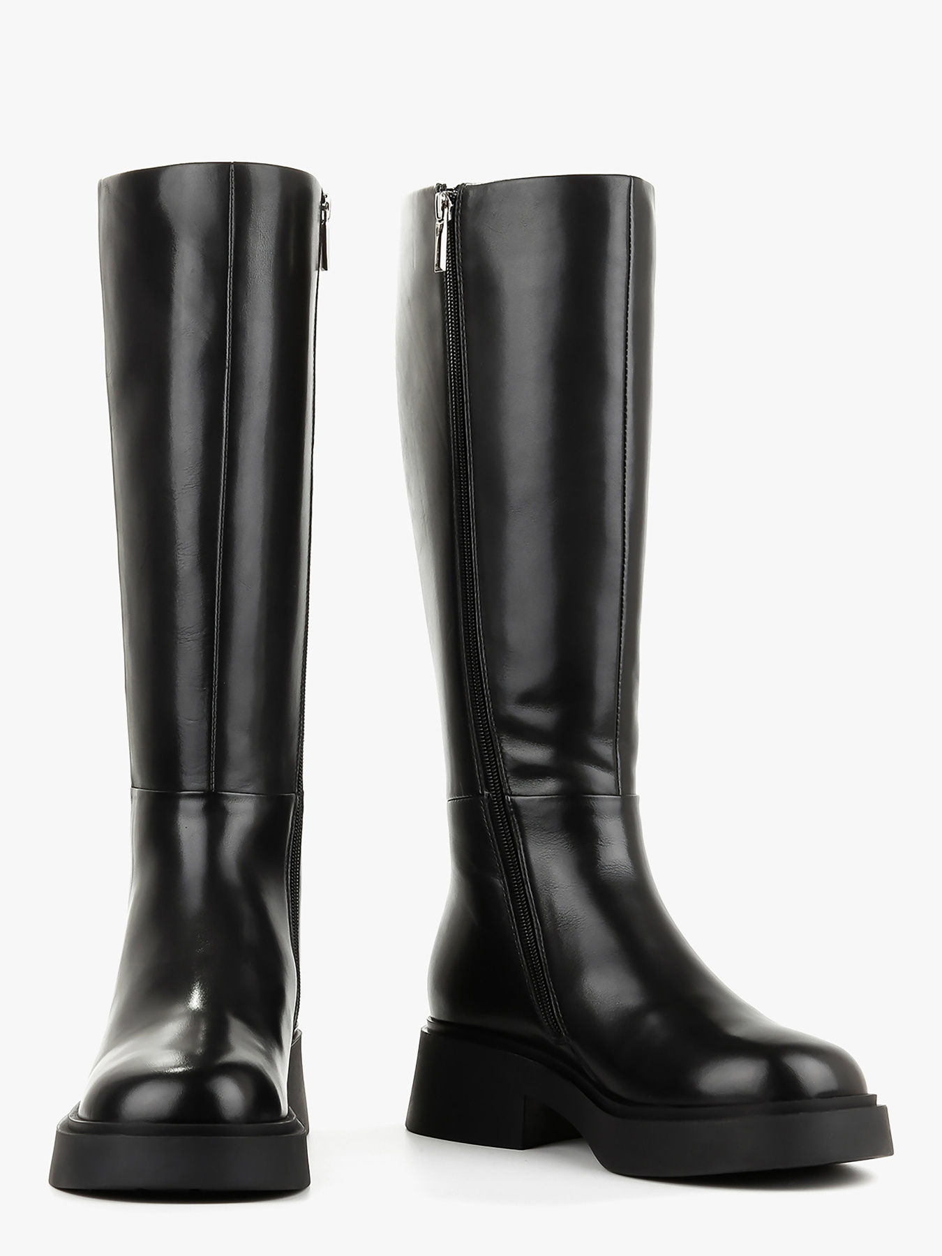 Чоботи LeBERDES модель 00000017492 Фото