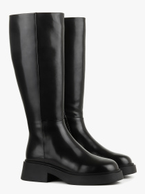 Чоботи LeBERDES модель 00000017492 Фото