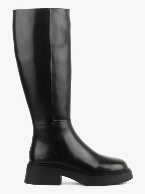 Сапоги LeBERDES модель 00000017492 Фото