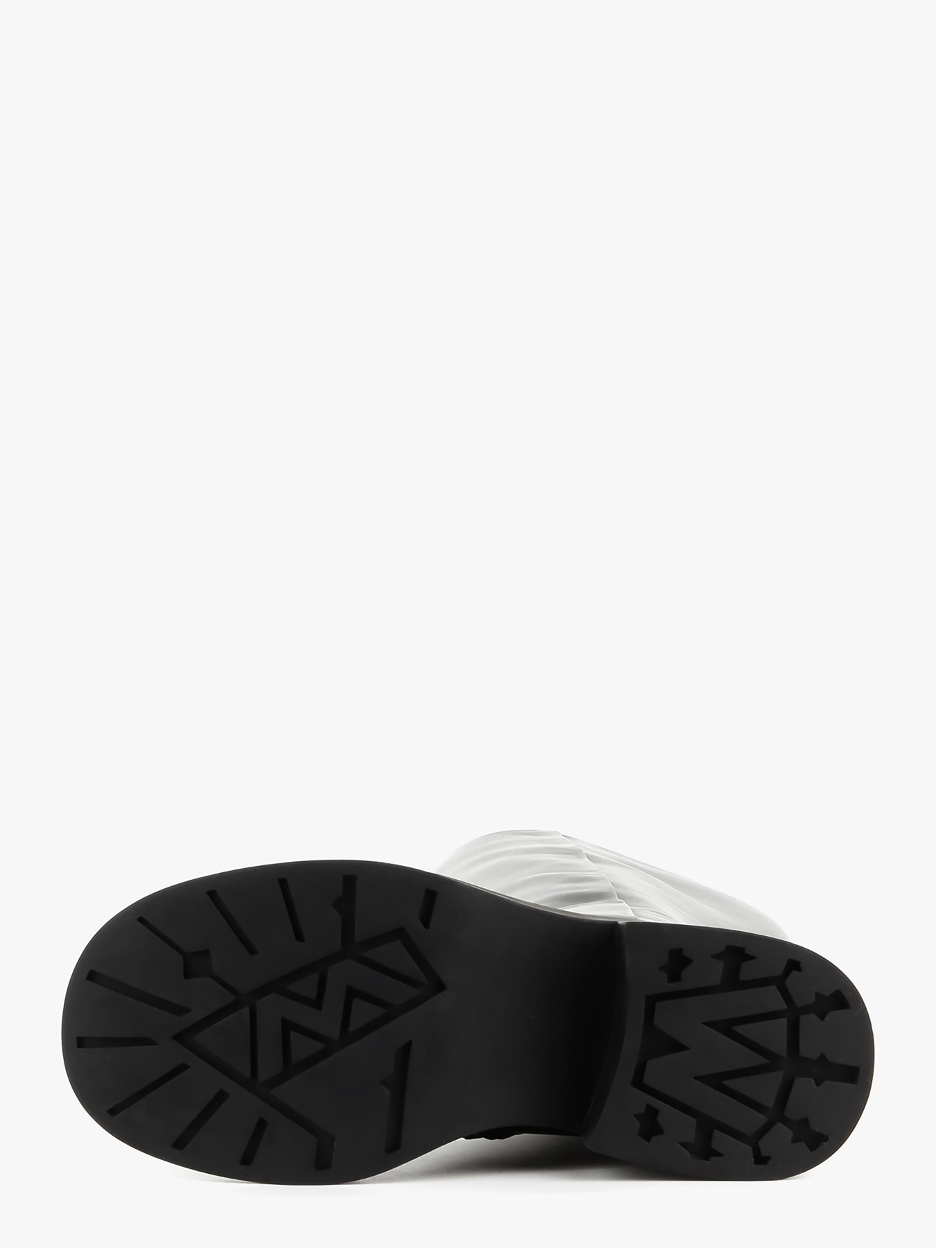 Чоботи LeBERDES модель 00000017492 Фото