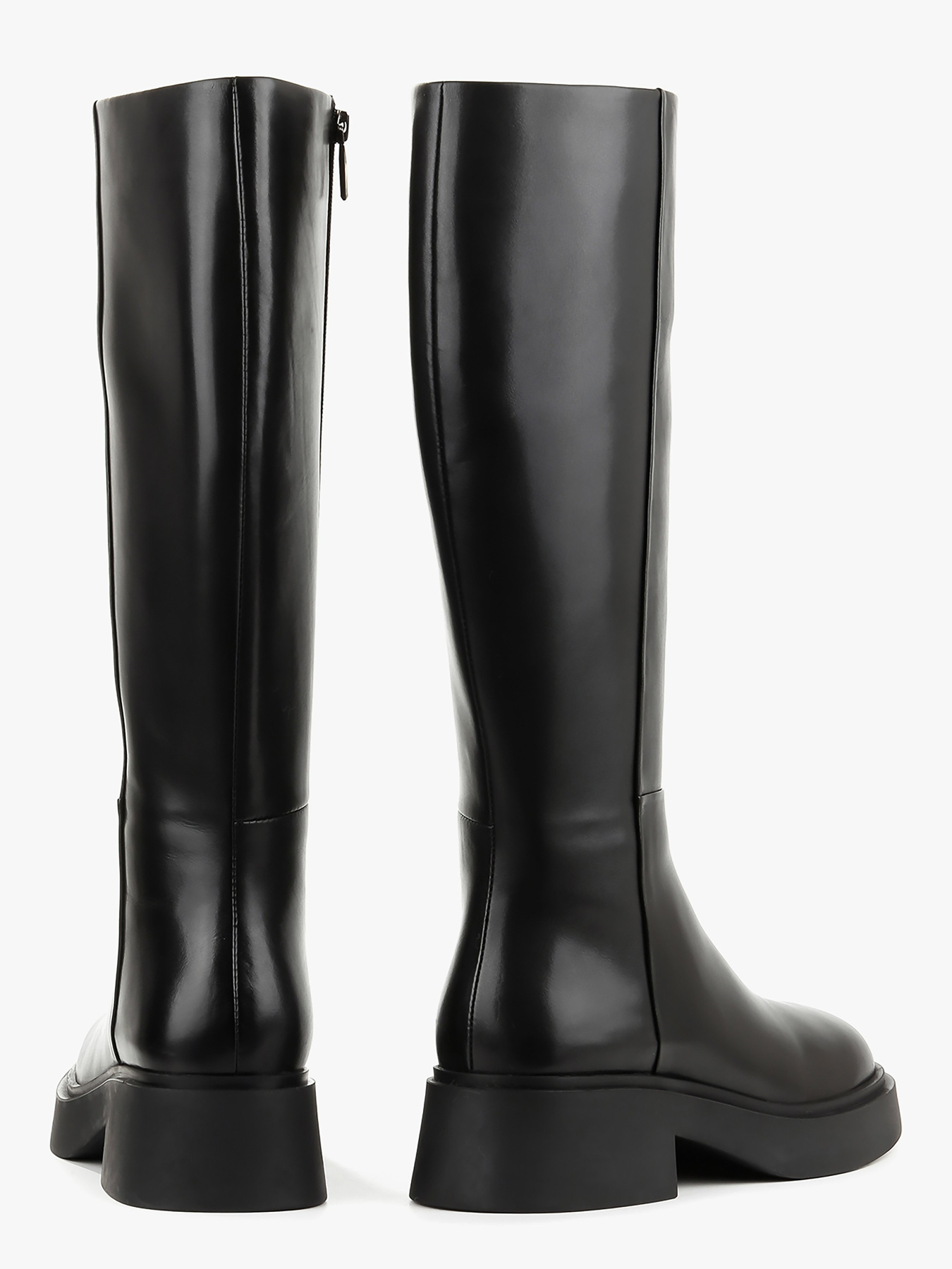 Чоботи LeBERDES модель 00000017492 Фото