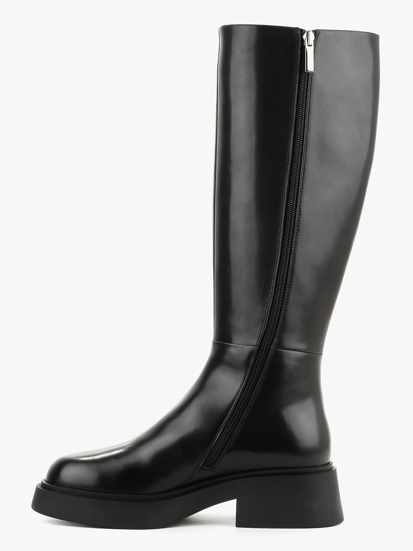 Чоботи LeBERDES модель 00000017492 Фото