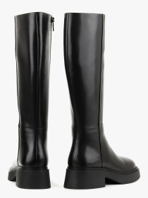 Чоботи LeBERDES модель 00000017492 Фото