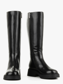 Чоботи LeBERDES модель 00000017492 Фото