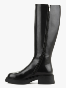 Чоботи LeBERDES модель 00000017492 Фото