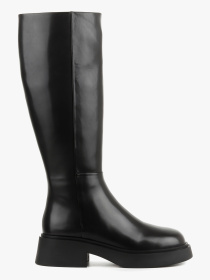 Чоботи LeBERDES модель 00000017492 Фото