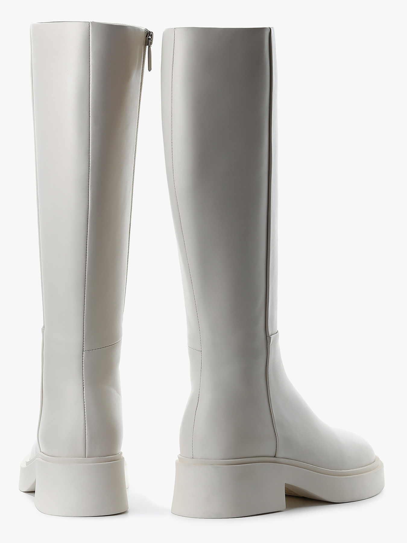 Чоботи LeBERDES модель 00000017493 Фото