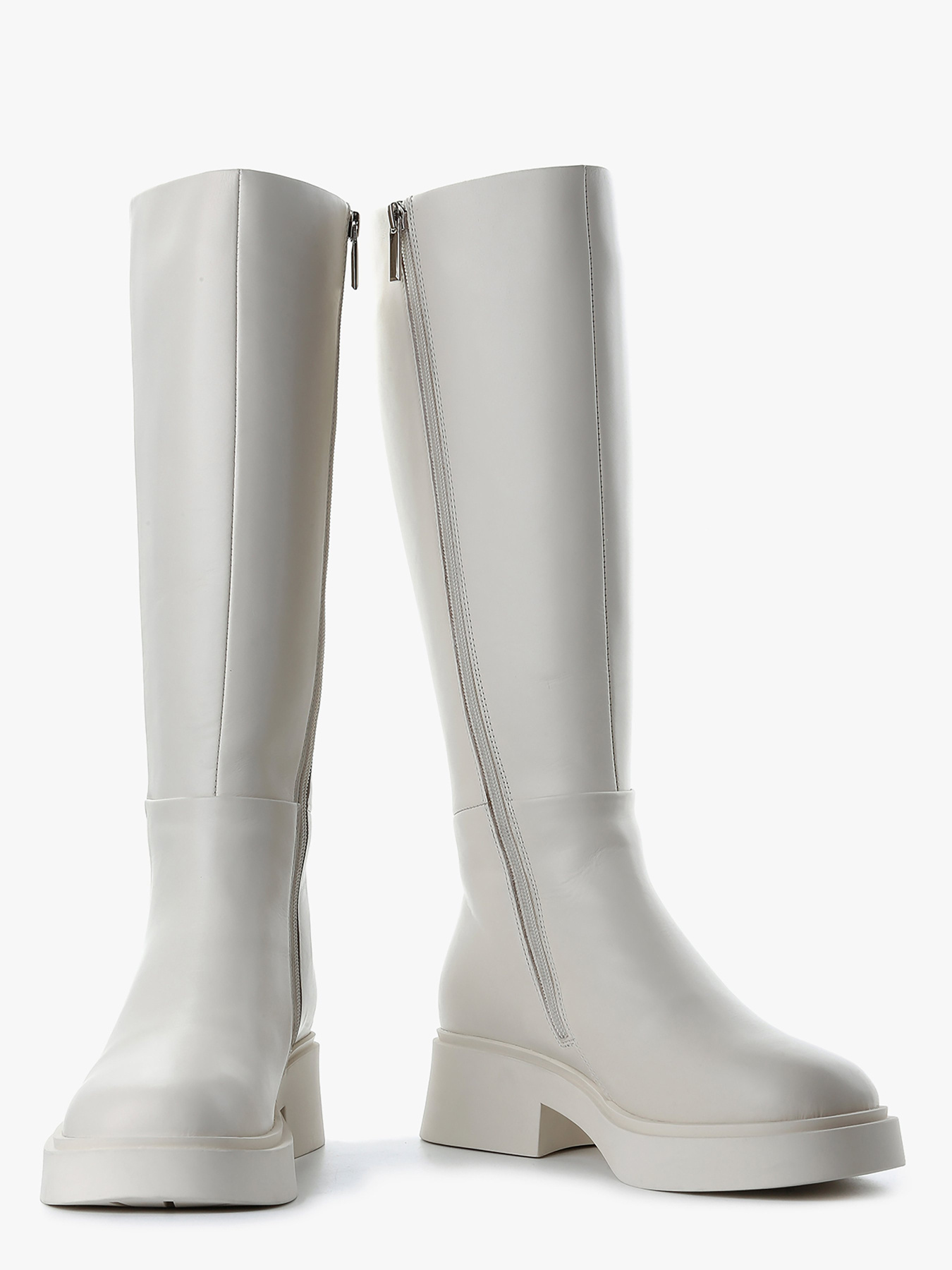 Чоботи LeBERDES модель 00000017493 Фото