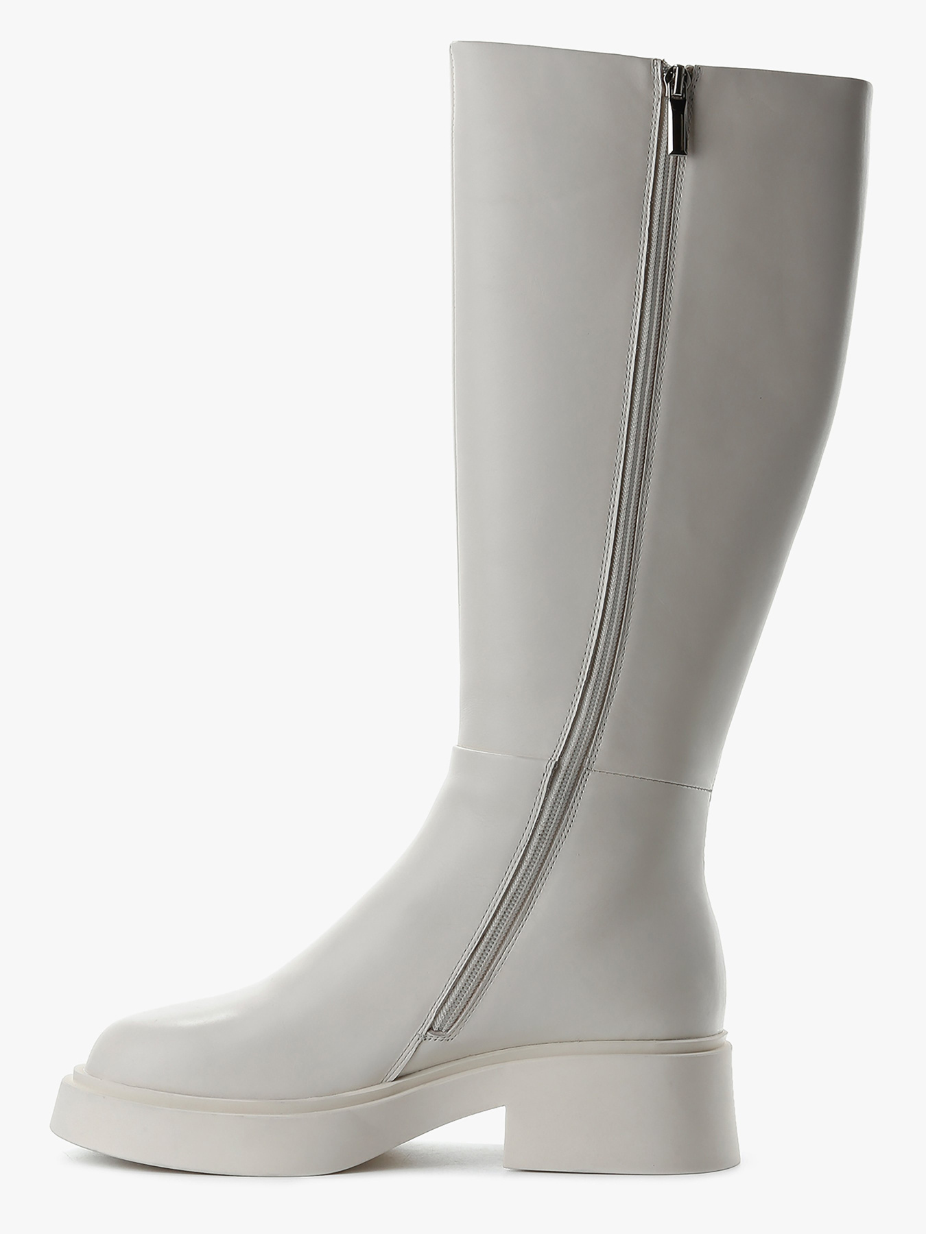 Чоботи LeBERDES модель 00000017493 Фото