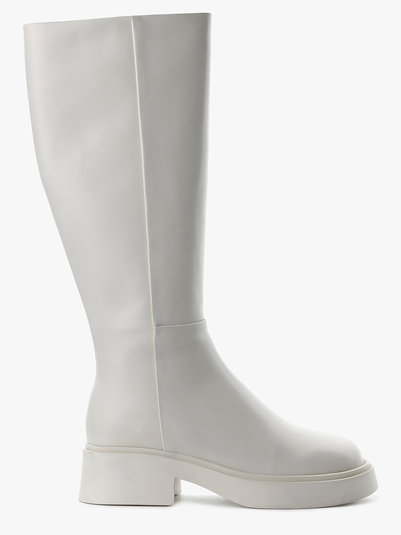 Чоботи LeBERDES модель 00000017493 Фото