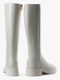 Чоботи LeBERDES модель 00000017493 Фото