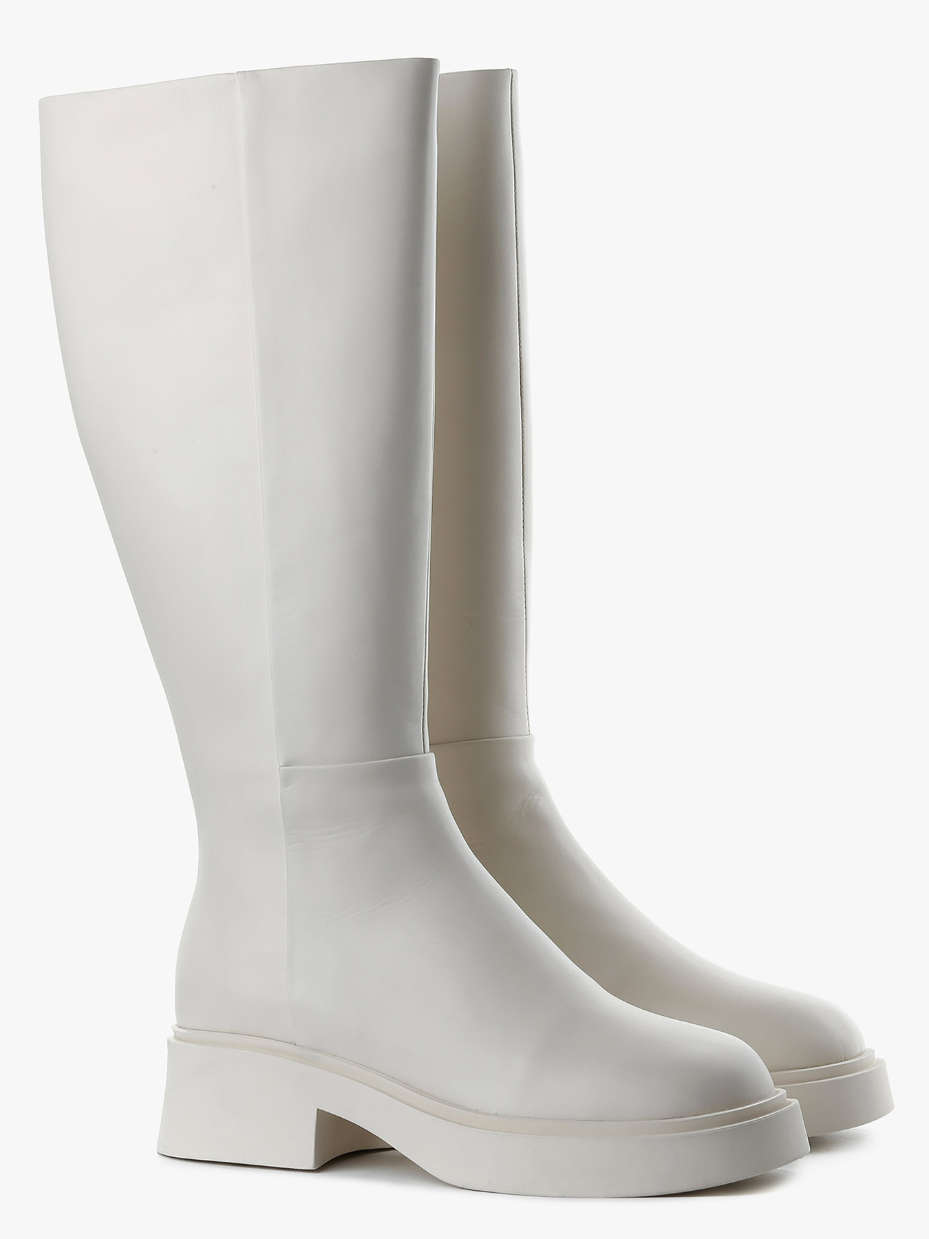 Чоботи LeBERDES модель 00000017493 Фото