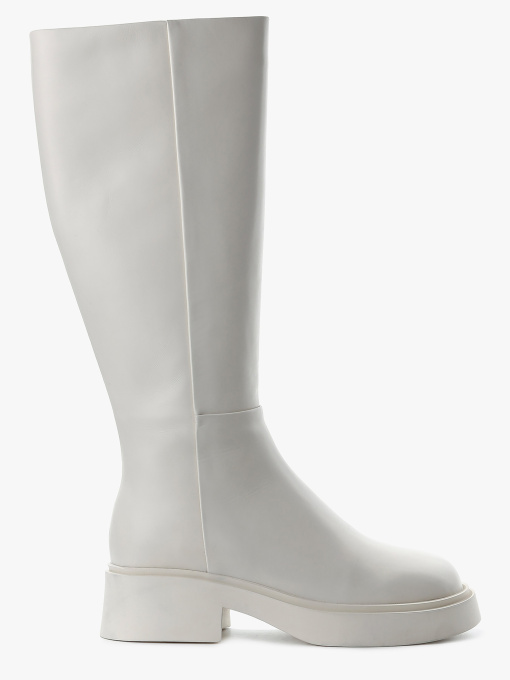 Чоботи LeBERDES модель 00000017493 Фото