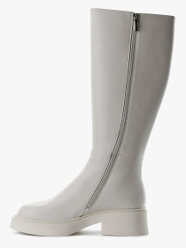 Чоботи LeBERDES модель 00000017493 Фото