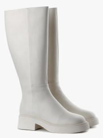 Чоботи LeBERDES модель 00000017493 Фото