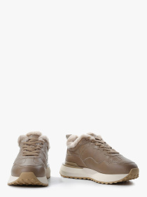 Кроссовки LeBERDES модель 00000017494 Фото