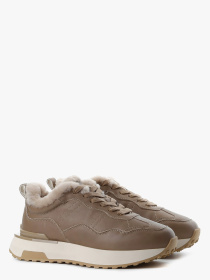 Кроссовки повседневные LeBERDES модель 00000017494 Фото