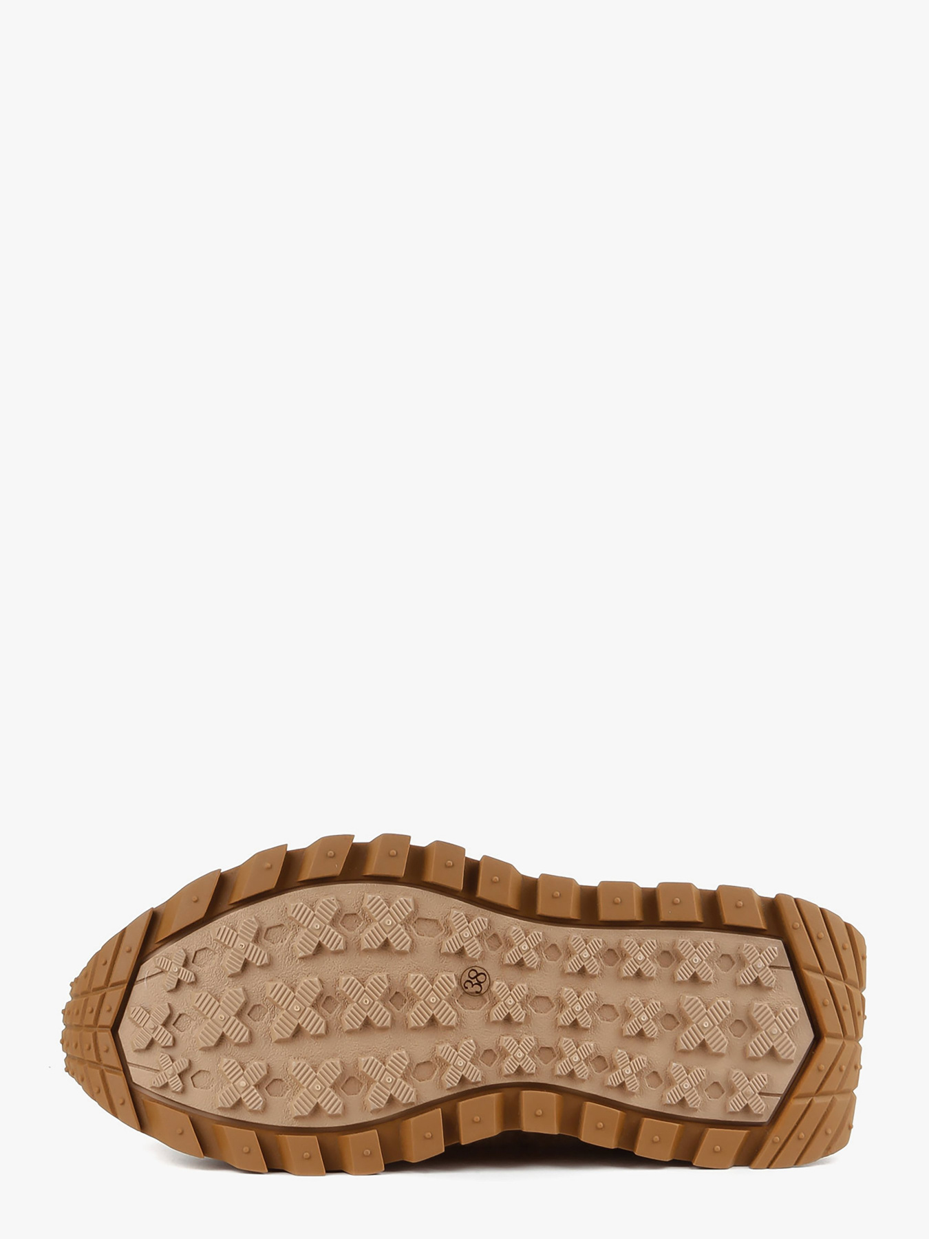 Кросівки повсякденні LeBERDES модель 00000017495 Фото