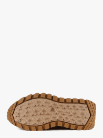 Кросівки повсякденні LeBERDES модель 00000017495 Фото