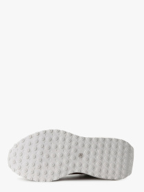 Кроссовки LeBERDES модель 00000017496 Фото