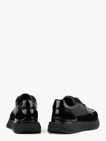 Кроссовки LeBERDES модель 00000017497 Фото