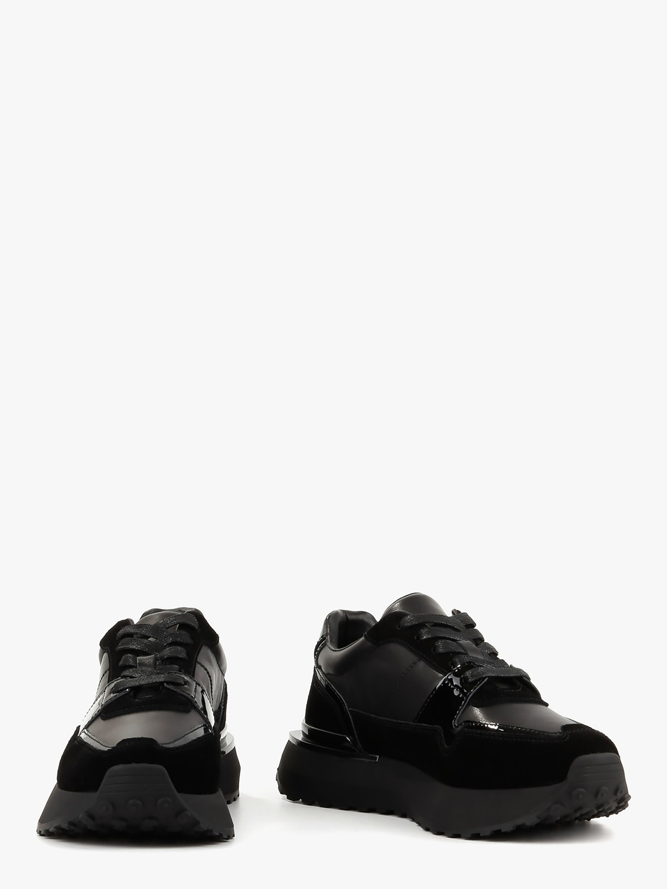 Кросівки повсякденні LeBERDES модель 00000017497 Фото