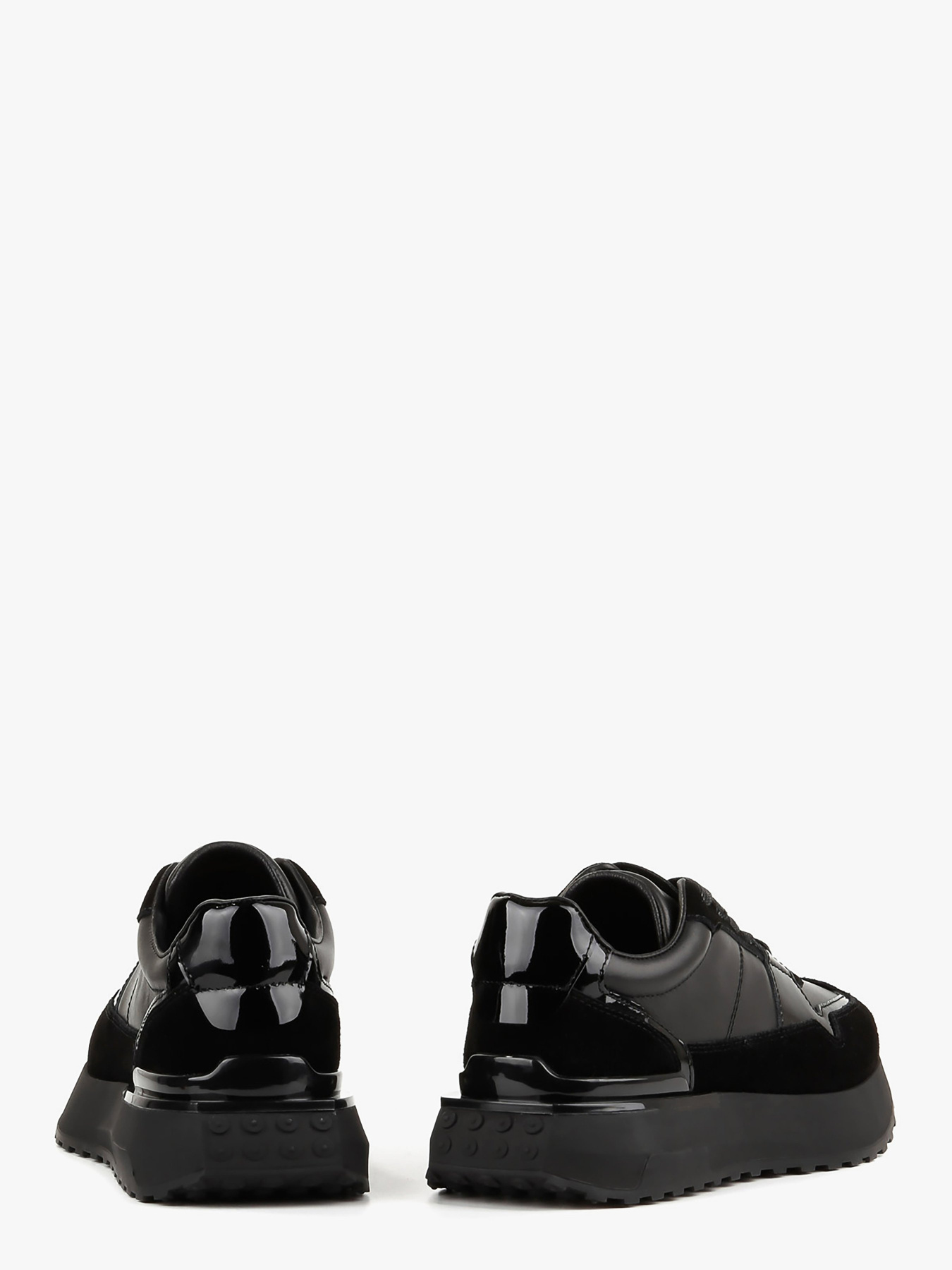 Кросівки повсякденні LeBERDES модель 00000017497 Фото