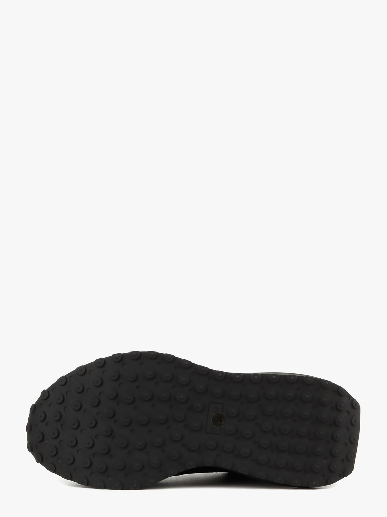 Кросівки повсякденні LeBERDES модель 00000017497 Фото