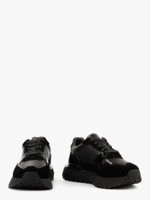 Кросівки повсякденні LeBERDES модель 00000017497 Кросівки повсякденні LeBERDES модель 00000017497 Фото