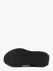 Кросівки повсякденні LeBERDES модель 00000017497 Кросівки повсякденні LeBERDES модель 00000017497 Фото