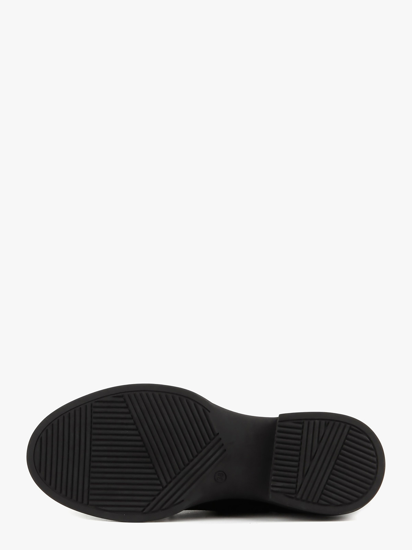 Ботинки LeBERDES модель 00000017498 Фото