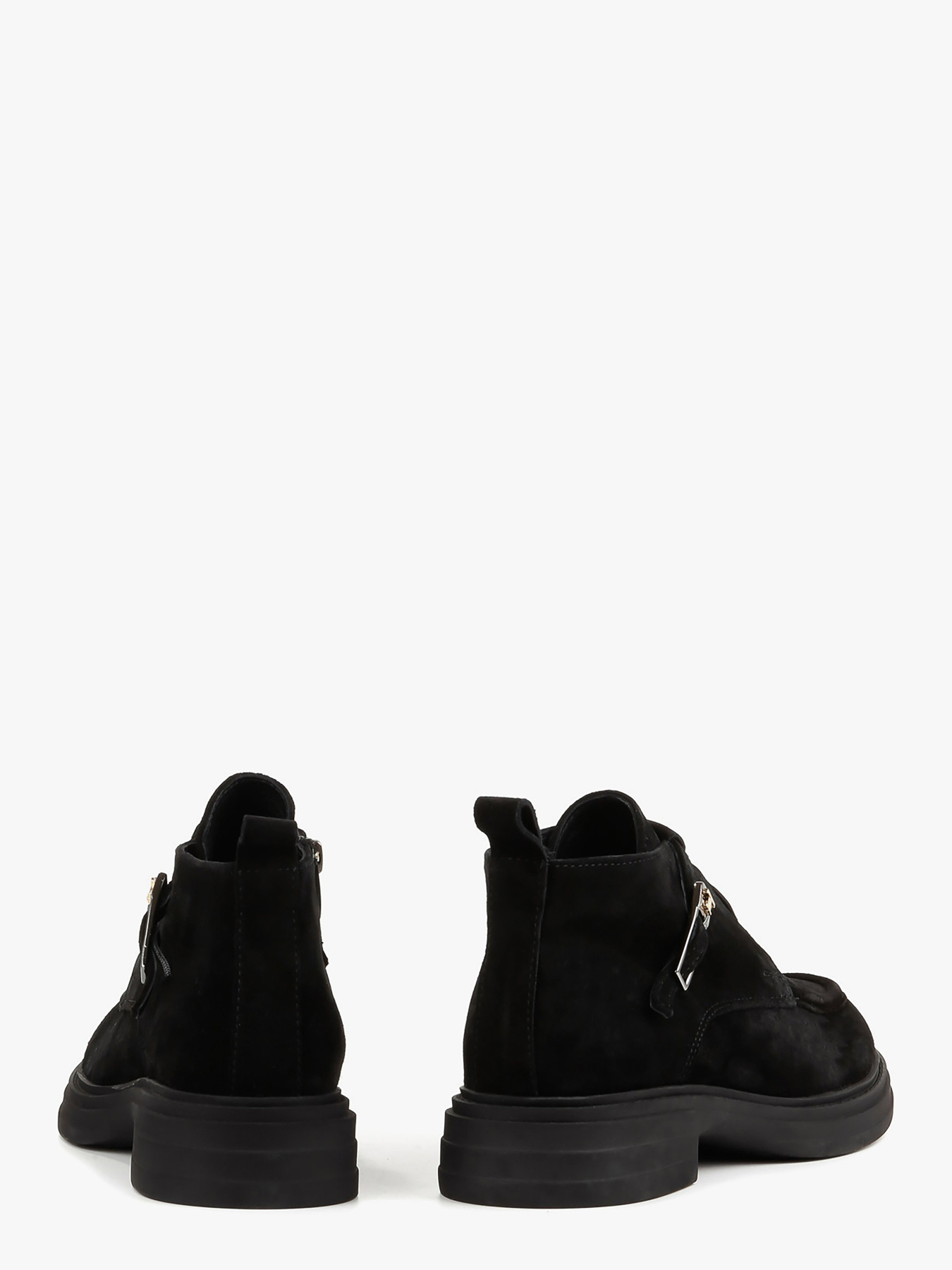 Ботинки LeBERDES модель 00000017498 Фото