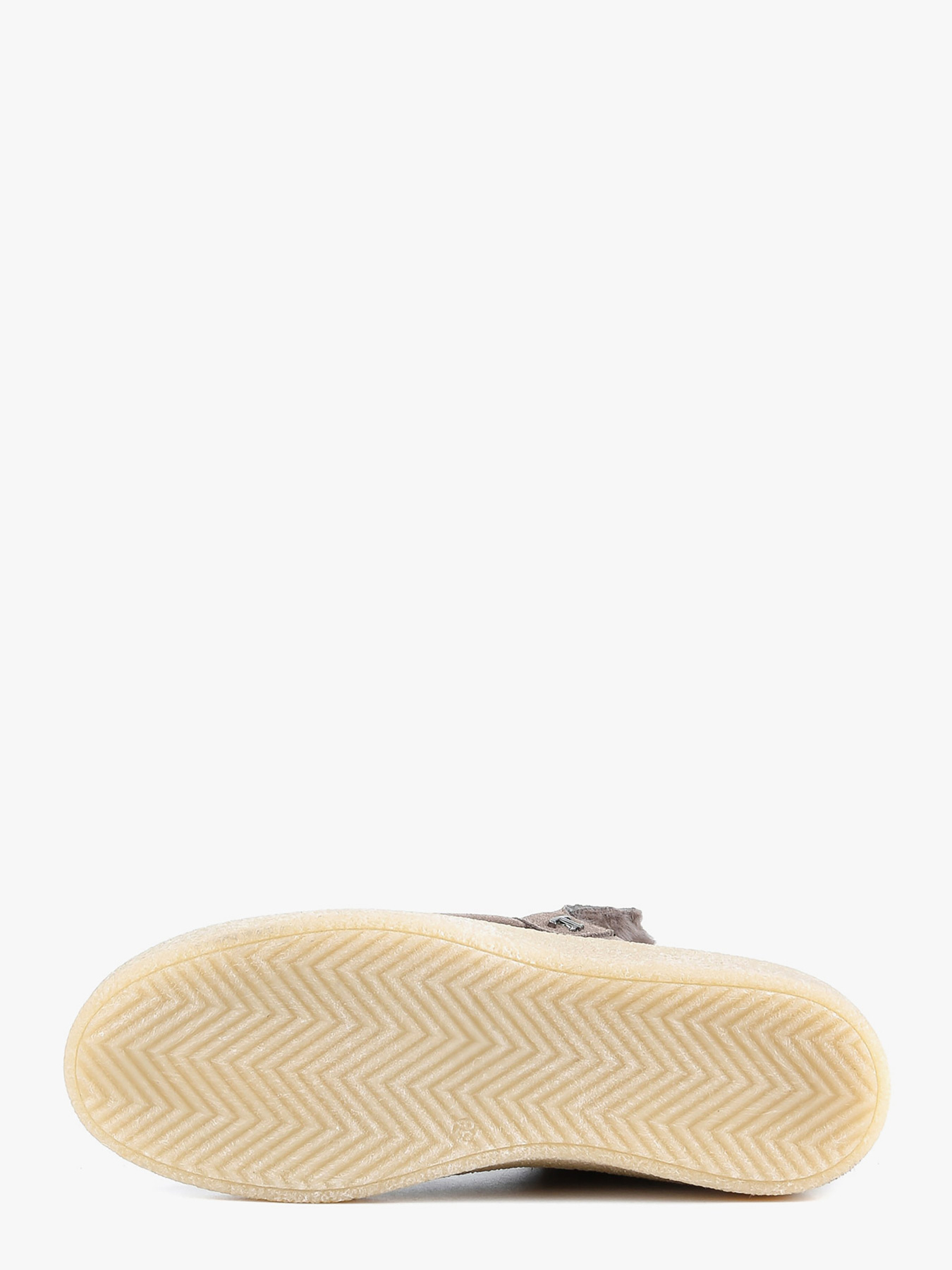 Ботинки LeBERDES модель 00000017499 Фото