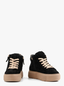 Ботинки LeBERDES модель 00000017500 Фото