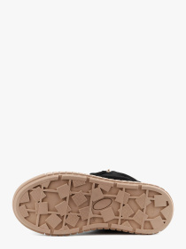 Ботинки LeBERDES модель 00000017500 Фото