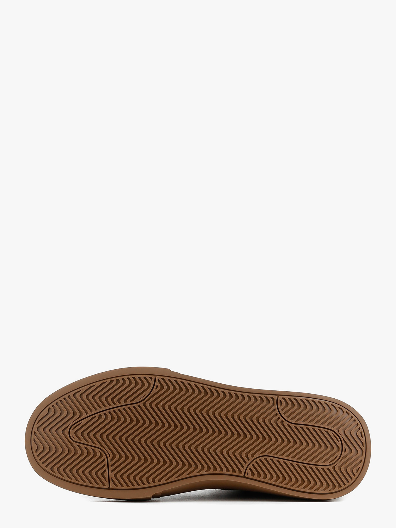 Черевики LeBERDES модель 00000017505 Фото