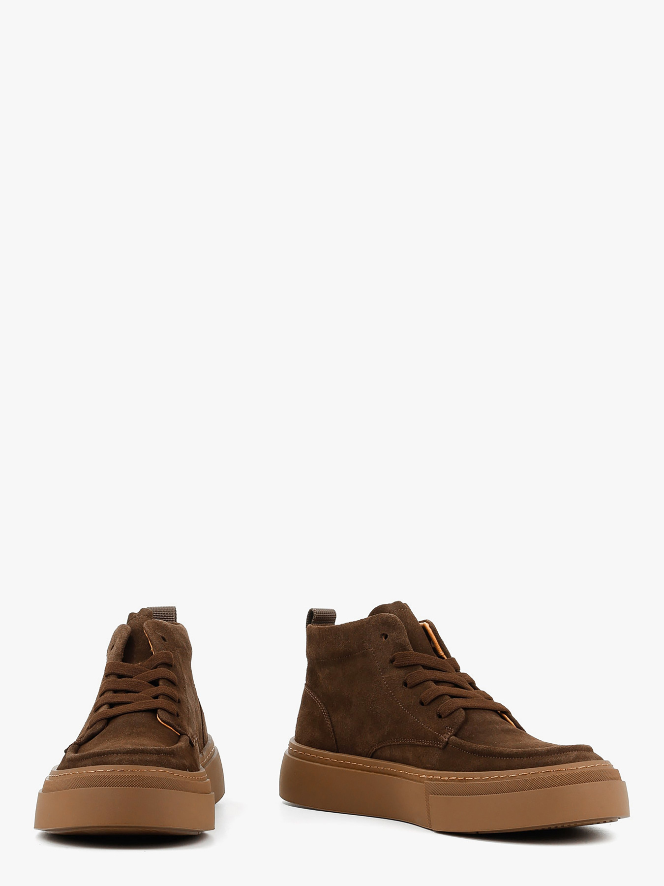 Черевики LeBERDES модель 00000017505 Фото