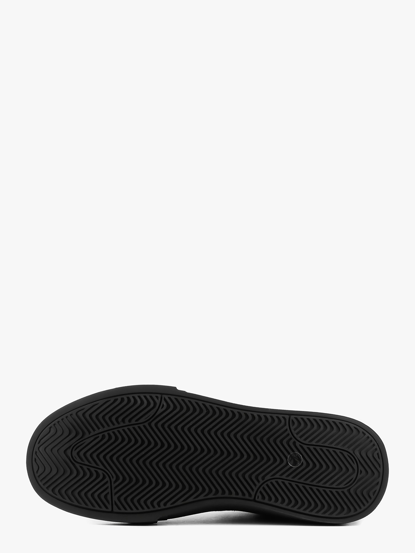 Ботинки LeBERDES модель 00000017506 Фото